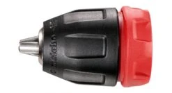 Metabo 627259000 Snelwisselkop Futuro Plus H1