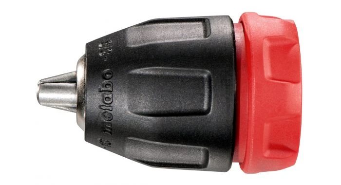 Metabo 627259000 Snelwisselkop Futuro Plus H1 1 Metabo 627259000 Snelwisselkop Futuro Plus H1