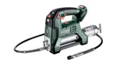 Metabo FP 18 LTX 18V Li-ion Accu Vetspuit Body - 690bar - 1200mm
