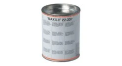 Metabo 4313062258 Glijmiddel Waxilit - 1kg