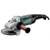 Metabo WE 24-180 MVT Haakse Slijper - 2400W - 180mm - 606468000
