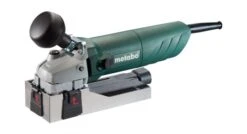 Metabo LF 724 S Lakfrees In Koffer - 710W - 0,3mm - 600724000