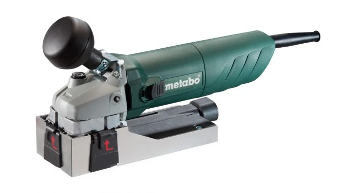 Metabo LF 724 S Lakfrees In Koffer - 710W - 0,3mm - 600724000 1 Metabo LF 724 S Lakfrees In Koffer - 710W - 0,3mm - 600724000