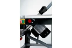 Metabo TKHS 315 C Zaagtafel - 2,0 WNB - 2000W (230V) - 315 X 30mm - 0103152000 -Metabo 0c9052509415713f053ab6c00af8fd3f