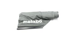 Metabo 316056340 Complete Spaanafzuiginrichting Voor KGS