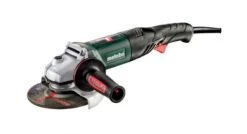Metabo WE 1500-150 RT Haakse Slijper - 1500W - 150mm - 601242000