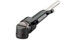 Metabo 630442000 Haaks Voorzetapparaat