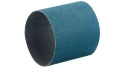 Metabo 623473000 Schuurband - K60 - 100 X 90mm (10st)
