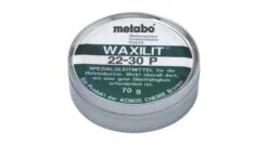 Metabo 0911001071 Waxilit-glijmiddel