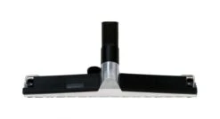 Metabo 631940000 Vloer-zuigmondstuk - 450/35mm