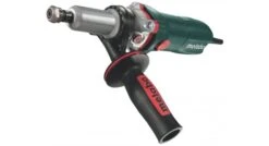 Metabo GE 950 G Plus Rechte Slijper - 950W - 6mm - Variabel - 600618000