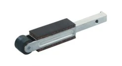 Metabo 626382000 Schuurbandarm 4 Voor BFE990