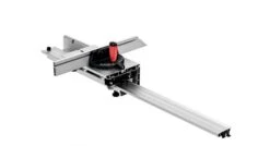 Metabo 628900000 Aanvoerslede TS 254 M