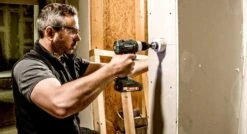 Metabo BS 18 LT BL 18V Li-Ion Accu Boor-/schroefmachine Body - Koolborstelloos - 602325890 -Metabo 1b2cf59043226c5a45fbb84882efe89d