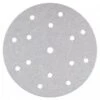 Metabo 626683000 Schuurschijven - 150 X P40 - Verf / Lak (50st)