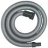 Metabo 63175200 Zuigslang - 35mm - 2,5m