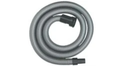 Metabo 63175200 Zuigslang - 35mm - 2,5m