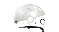 Metabo 316092910 Pendelbeschermkap  compl.