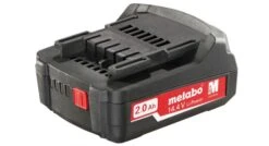 Metabo 625595000 / ME1420 14.4V Li-ion Accu - 2.0Ah - 625595000