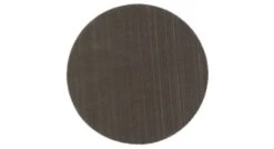 Metabo 626372000 Schuurgaas - K280 / A65 - 125mm (5st)