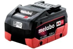 Metabo -Metabo 330cc2d1baa5f2444febfc216ab25cfe 5