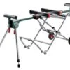 Metabo KSU 251 Mobile Onderstel Voor Afkortzaag - 629007000