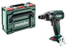 Metabo -Metabo 34d4a35dec4340a307016a0136fe45c3