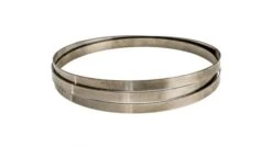 Metabo 630858000 Zaaglint - 2230 X 12 X 0,5mm - 14TPI - Metaal