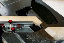 Metabo TKHS 315 C Zaagtafel - 2,0 WNB - 2000W (230V) - 315 X 30mm - 0103152000 -Metabo 3c9698a6112c95cf22570419a02bd565