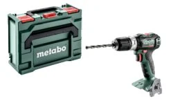 Metabo -Metabo 3e30d3511b66de07998bea3e31c7442d