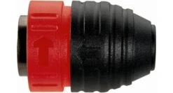 Metabo 631943000 SDS Plus Wisselboorhouder