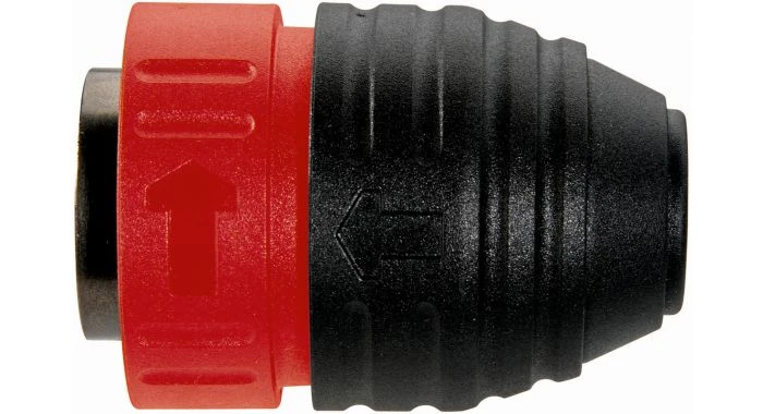 Metabo 631943000 SDS Plus Wisselboorhouder 1 Metabo 631943000 SDS Plus Wisselboorhouder