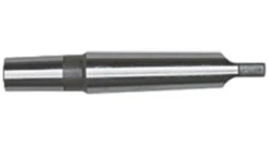 Metabo 635115000 Boorhouderstift - B16 X MK2 X 110,5mm