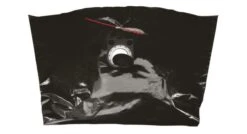 Metabo PE-Afvalzak 35/50 L Voor M- En H-klasse Stofzuigers