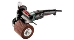 Metabo SE 17-200 RT Satineermachine - 1700W - M14 - 602259000