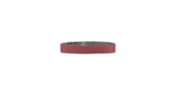 Metabo 626301000 Schuurband - K180 - 40 X 760mm (10st)