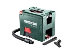Metabo -Metabo 564ddfa3db305176656adab56adad35c