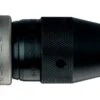 Metabo 636227000 Snelspanboorhouder - 805 / 2/13 / B16 Futuro Top