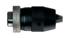 Metabo 636227000 Snelspanboorhouder - 805 / 2/13 / B16 Futuro Top