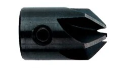 Metabo 625021000 Opsteekverzinkboor Voor Houtspiraalboor - 4 X 16mm