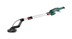 Metabo LSV 5-225 Langnek Schuurmachine In Tas - 500W - 225mm - 600103000
