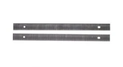 Metabo 0911030713 Set Wegwerpbeitels Voor Metabo HC 260 C/E/M