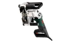 Metabo MFE 40 Sleuvenfrees Incl. 2 Diamantschijven In Koffer - 1900W - 604040500 -Metabo 5cac9f03ee81d39b8bf75e482517aacb