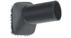Metabo 630245000 Bekledingsborstel - 40 X 35 X 60mm