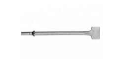 Metabo 901026572 Platte Steenbeitel - 40 X 250mm