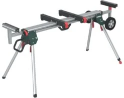 Metabo KGS 305 M Afkortzaag Incl. Onderstel (KSU 401) - 2000W - 305 X 30mm - 690862000 -Metabo 63b68dfba9969820b5476b166edae33b 1