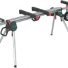 Metabo KSU 401 Onderstel Voor Afkortzaag - 629006000
