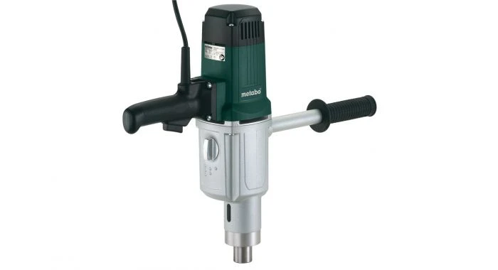 Metabo B 32/3 Boormachine - 1800W - MK3 Aansluiting - 60032300 1 Metabo B 32/3 Boormachine - 1800W - MK3 Aansluiting - 60032300