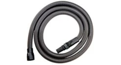 Metabo 631337000 Zuigslang - 32mm X 3,5m