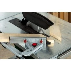 Metabo TKHS 315 M Zaagtafel - 3,1 WNB - 3100W (230V) - 315 X 30mm - 0103153100 -Metabo 6b0aed215e9ad59811c7cd413b0c64e4